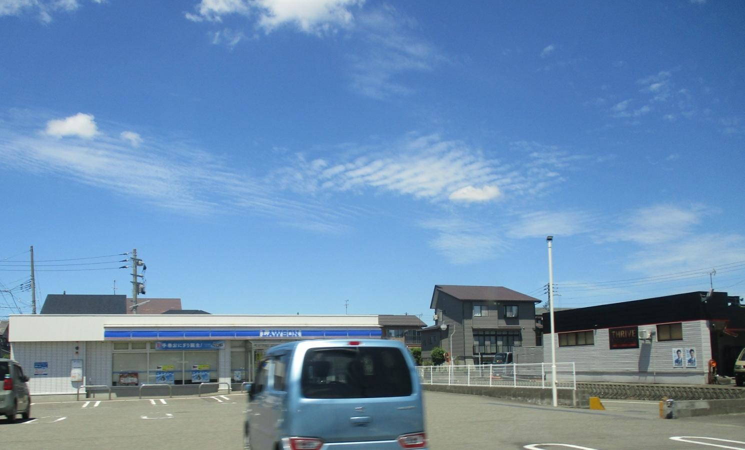 建物
