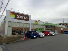 Ｓｅｒｉａ　常滑店