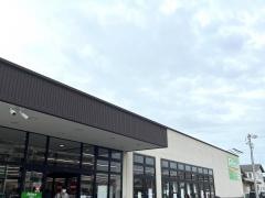 フェルナ　大和店