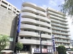 臨海セミナー藤沢北校