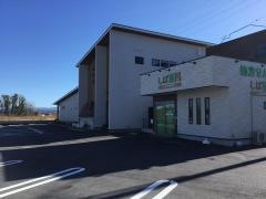 上豊田さくら乳腺クリニック