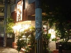 てぃーだんぶい