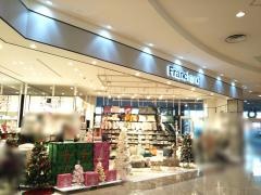 Ｆｒａｎｃｆｒａｎｃひたちなか店