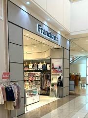 Ｆｒａｎｃｆｒａｎｃひたちなか店