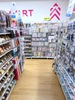 ダイソー　トナリエクレオつくば店