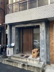 高太郎