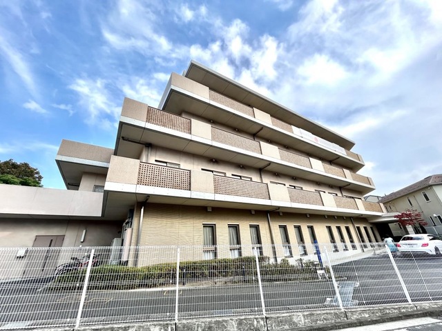 ＳＯＭＰＯケア　ラヴィーレ戸塚