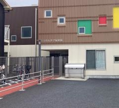 星の子ルチア保育園
