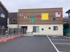 星の子ルチア保育園