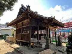 松尾神社