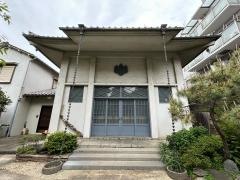 報土寺