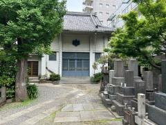 報土寺