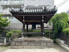 報土寺