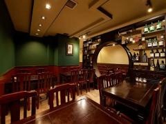 新日本橋中華　龍龍龍龍〜ＴＥＴＳＵ〜