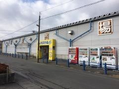 宮古市魚菜市場