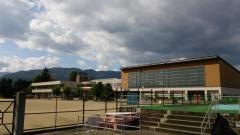 平野小学校