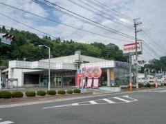 福島日産二本松店