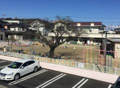 みやた認定こども園