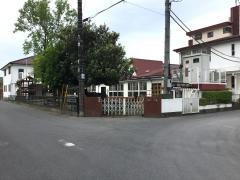 足利両野保育園