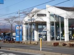 ネッツトヨタ栃木今市店