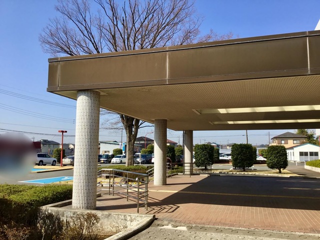 施設写真16
