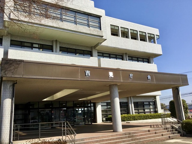 施設写真14
