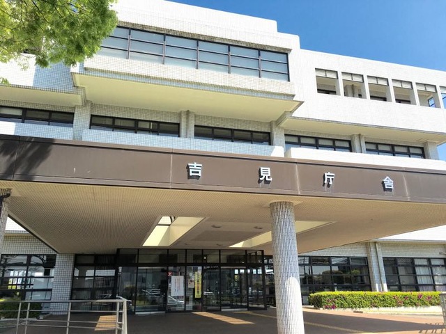 施設写真23