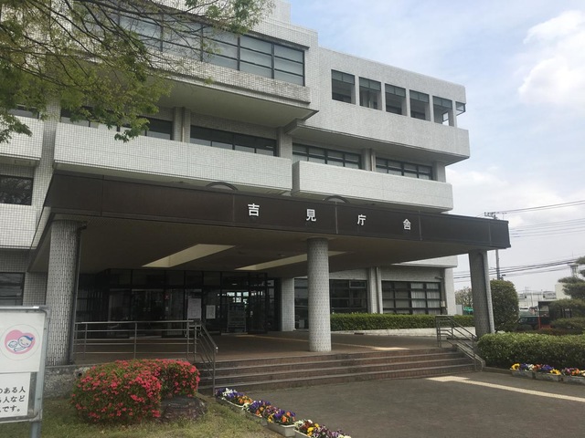 施設写真21