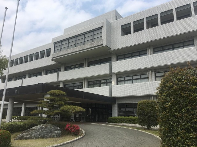 施設写真20
