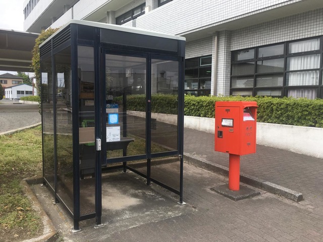 施設写真19