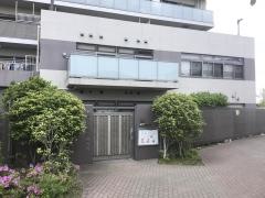 金町ひまわり保育園
