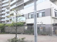 金町ひまわり保育園