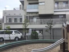 金町ひまわり保育園