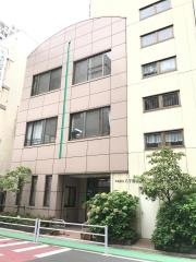 八丁堀保育園