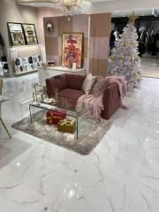 Ｆｒａｎｃｆｒａｎｃ　池袋パルコ店