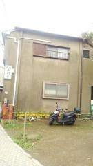 民宿小川亭