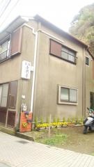 民宿小川亭
