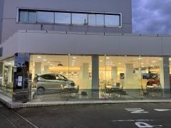 富山日産城南店