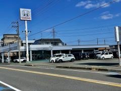 Ｈｏｎｄａ　Ｃａｒｓ越前中央店