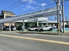 Ｈｏｎｄａ　Ｃａｒｓ越前中央店