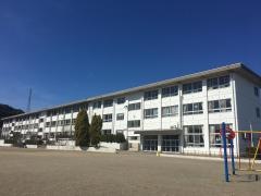 田原小学校