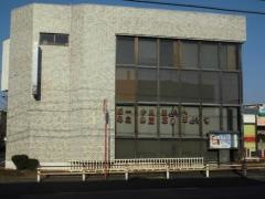 ＪＡとうと旭ケ丘支店
