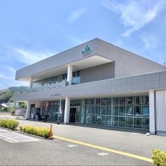 ＪＡしみず高部支店