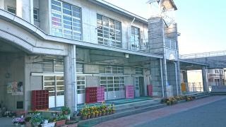 森之腰幼稚園
