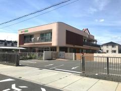 東さくら保育園