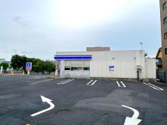 ローソン　米子糀町店