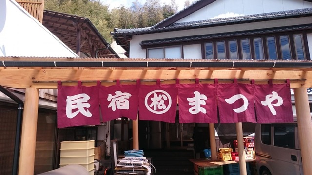 施設写真47