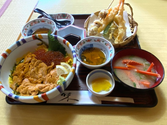 施設写真29