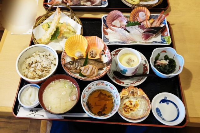 施設写真16