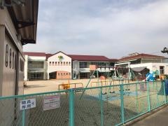 ちどり保育園